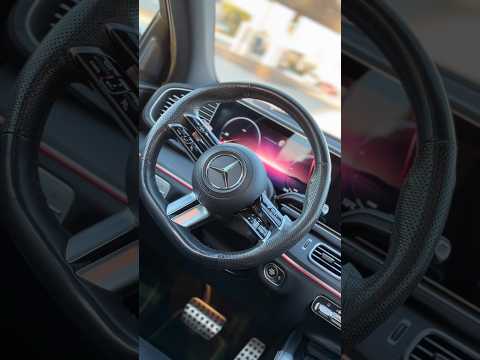 La Macchina con un Tasto Segreto UTILISSIMO!