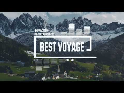Inspiring Acoustic Wedding by Infraction [No Copyright Music] / Best Voyage