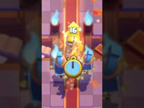 THIS IS BROKEN