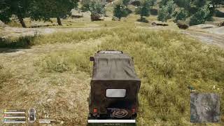 しまい運転２