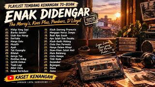 Download lagu Kembali ke Masa Muda 70–80an 🎶 The Mercy’s • Koes Plus • Panbers • D’Lloyd | by KASET KENANGAN mp3 Download lagu Kembali ke Masa Muda 70–80an 🎶 The Mercy’s • Koes Plus • Panbers • D’Lloyd | by KASET KENANGAN mp3