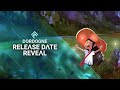 Gameplay video of Dordogne  All Platforms