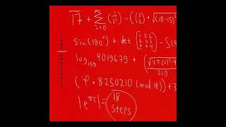 Trey Anastasio - 18 Steps - 05 - Discern