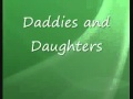 Daddies and Daughters Kevin Fowler   YouTube  title  link titl