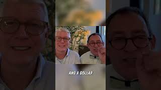 The Secret Trick to Cruise Cabin Upgrades Revealed!