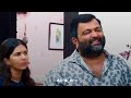 Uppum Mulakum 2 Flowers EP 206