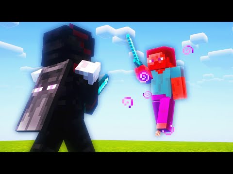 What Hit Selecting on Minecraft 1.20 Looks Like