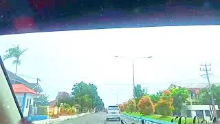 Download lagu Story WA | Di Ujung Jalan | Samsons | RnR Creator Production mp3