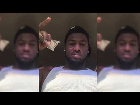 AP Jumpman Joey ft AP Cobi - Facetime - Prod by Robbyone