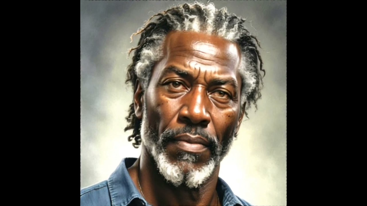 Abdullah's Prayer.  From the 1917 book; And it was told of a Certain Potter, by Walter C. Lanyon