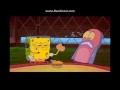 Opening To Spongebob Squarepants Lost In Time 2006 DVD