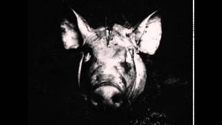 Slaughterhouse Trade It All