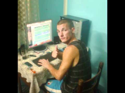 Dj Maxi Feat Dash Berlin   Live At Telep 2011