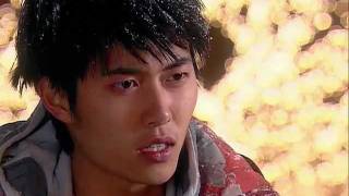 Download lagu Sassy Girl_Haebg bok ha gil ba rae.wmv mp3