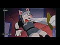 Doraemon Respect Moments Doraemon Best Moments
