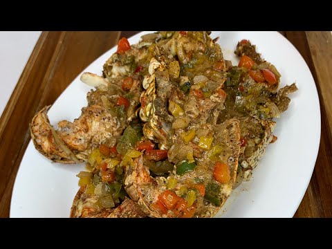 The Ideal Thanksgiving Dinner | Lobster Recipe | Thanksgiving Dinner For The Family Quick & Easy 