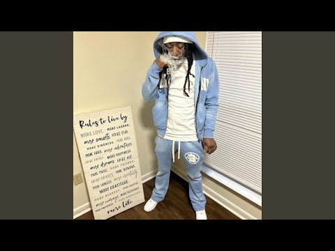 Gsb Teeno Gu (Teeno Gu Flow 3)