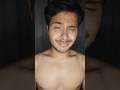 Bhuvan Bam Is Sigma Shorts Viral Sigma Bhuvanbam Shortsvideo Youtubeshorts Trending Sigmamale