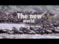 Jacob Banks - Worthy (+Lyrics)(NEW) 