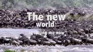 Jacob Banks - Worthy (+Lyrics)(NEW)