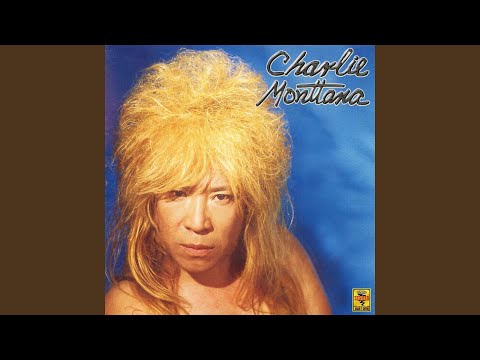 Ramillete de Piernas