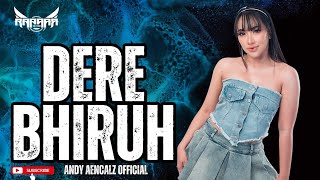 Download lagu FUNKOT MADURA - DERE BHIRUH II COVER BY ANDY AENCALZ  mp3