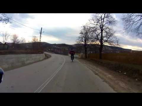 Băiceni - 24 Feb 2017