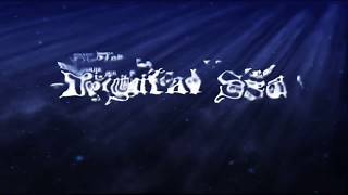 Thrice &quot;Digital Sea&quot; (Lyric Video)