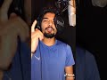 Veera Veera song Telugu vs Hindi Tiktok use headphones