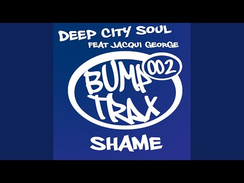 Shame (Classic Mix)