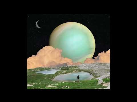 Incredible [Produced With Flavor]