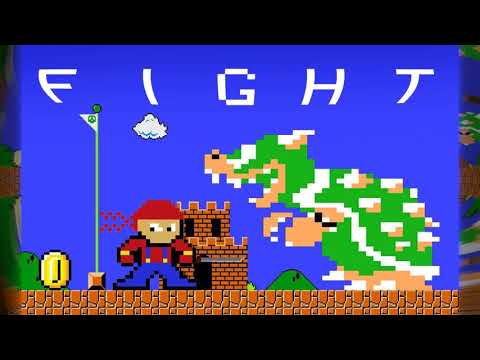 [FREE] Ski Mask x GONE.Fludd type beat "fight"