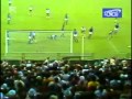 Italia Germania 1982