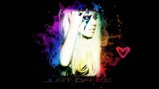 【Speed Up】Lady Gaga ~ Super Lover