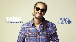 Aime La Vie Lyrics English Translation