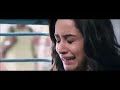 Ennai Kollathey Whatsapp Status
