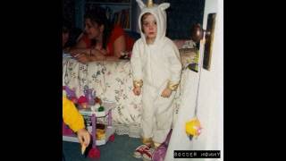 Soccer Mommy - Moving to New York