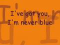 Beautiful Day Lyrics (DJ Melodie) 