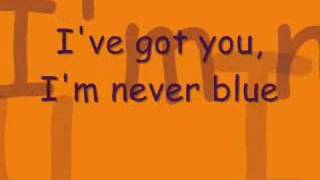 Bài hát Beautiful Day - Nghệ sĩ trình bày DJ Melodie