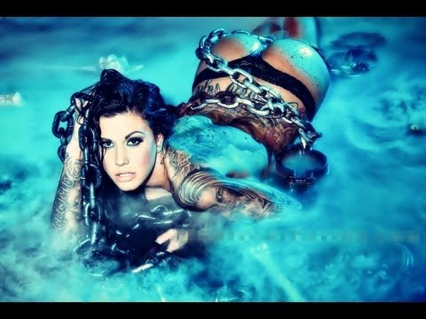 Vali G si Lucian Norocel - Gasca Nebuna