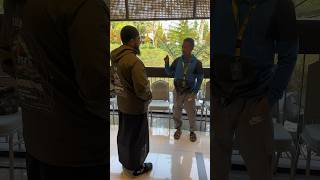 Download lagu Pertemuan Ust Khalid Basalamah dan Herri Pras di KHB Family Camp #khalidbasalamah #viralshorts mp3