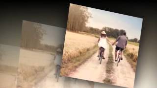 Tommy Andersen - Les Bicyclettes de Belsize
