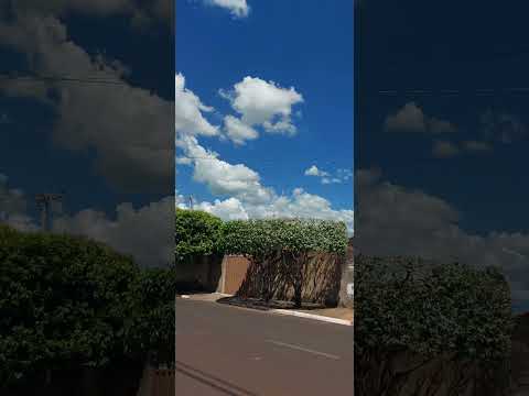 PATROCÍNIO PAULISTA-SP.