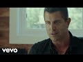 Jeremy Camp - My Defender (Song Story)