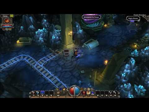 torchlight pc download