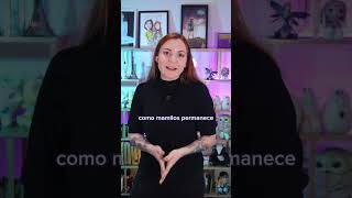 Pra que serve o mamilo no macho?