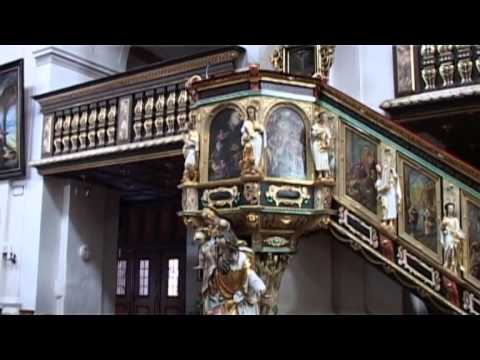 Oleśnica - Moje Miasto