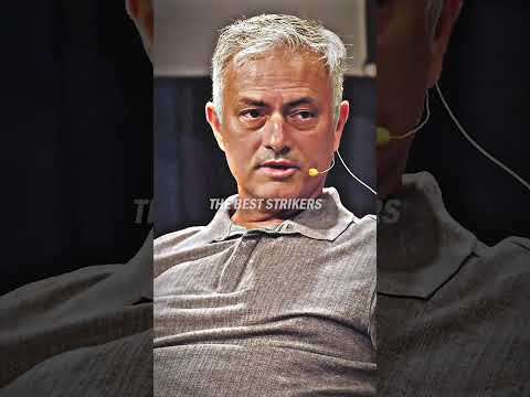 The Sacrifice Samuel Eto’o had to take#shorts