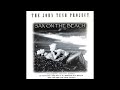 John Tesh — The Way It Is