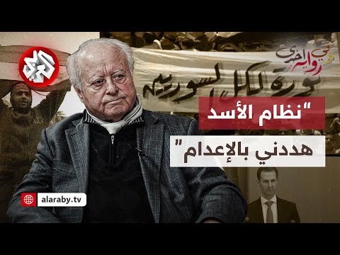 img-video